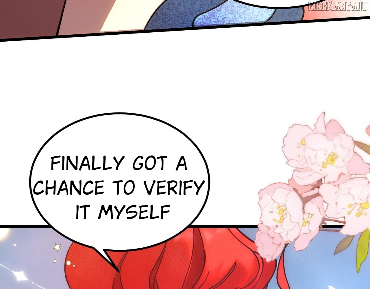 Log into the Future Chapter 264 - page 49